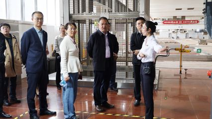 為產業發展儲才 為學校發展蓄能——計算機技術培訓的戰略意義與實踐路徑